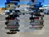 Used 2021 Mercedes-Benz GLC 300 4MATIC w/ Premium Package image 5