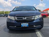 Used 2014 Honda Odyssey EX-L image 3