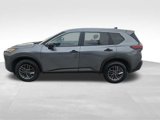 Used 2023 Nissan Rogue S image 5
