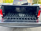 Used 2021 RAM 1500 Tradesman w/ Chrome Plus Package image 5
