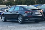 New 2025 Honda Civic LX image 5