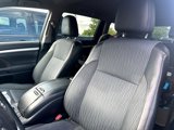 Used 2016 Toyota Highlander Plus image 6
