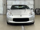 Used 2014 Nissan 370Z Touring w/ Sport Package image 2