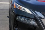 Certified 2023 Nissan Rogue S image 4