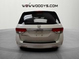 Used 2015 Honda Odyssey EX-L image 5