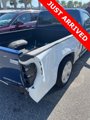 Used 2006 Chevrolet Colorado W/T image 6