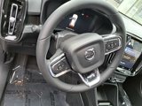 New 2024 Volvo XC40 Recharge Plus w/ Protection Package Premier image 5