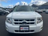 Used 2009 Ford Escape 4WD Hybrid image 2
