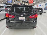 Used 2016 Mitsubishi Outlander Sport SE image 5