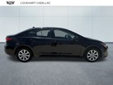 Used 2023 Toyota Corolla LE image 2