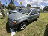 Used 2006 Ford Escape XLS image 5