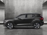 New 2025 Volvo XC40 B5 Core w/ Protection Package Premier image 3