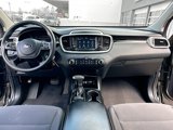 Used 2019 Kia Sorento L image 3