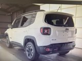 Used 2017 Jeep Renegade Trailhawk image 4