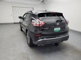 Used 2015 Nissan Murano S image 5