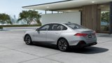 New 2026 BMW i5 eDrive40 image 2