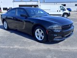 Certified 2023 Dodge Charger SXT image 5
