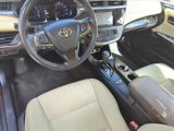 Used 2014 Toyota Avalon XLE image 3