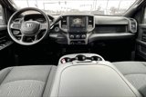 New 2024 RAM 3500 Tradesman w/ Chrome Appearance Group image 5