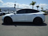 Used 2021 Tesla Model Y 2WD image 6