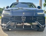 Used 2021 Lamborghini Urus image 3