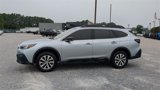 Used 2022 Subaru Outback 2.5i image 4
