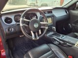 Used 2014 Ford Mustang GT Premium w/ Electronics Package image 3