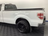 Used 2013 Ford F150 XL w/ Trailer Tow Pkg image 3