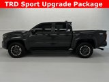 Used 2025 Toyota Tacoma TRD Sport image 3