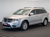 Used 2013 Dodge Journey SXT w/ Flexible Seating Group image 3