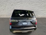 Used 2021 Ford Expedition Limited image 4