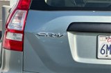 Used 2010 Honda CR-V LX image 6