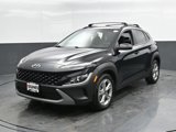 Certified 2023 Hyundai Kona SEL image 5