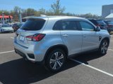 Used 2022 Mitsubishi Outlander Sport ES image 3