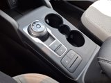 Used 2022 Ford Escape SE w/ Convenience Package image 5