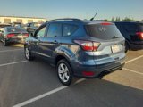 Used 2018 Ford Escape SE w/ SE Sport Appearance Package image 3