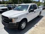 Used 2019 Ford F150 XL w/ Equipment Group 101A Mid image 3