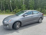 Used 2020 Hyundai Elantra SEL w/ Cargo Package (C1) image 3