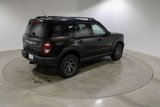 Used 2021 Ford Bronco Sport Badlands w/ Badlands Package image 5