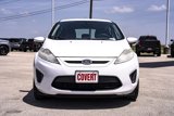 Used 2013 Ford Fiesta SE image 3