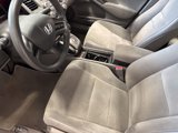 Used 2008 Honda Civic LX image 3