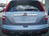 Used 2009 Honda CR-V EX-L image 4