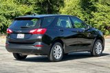 Used 2019 Chevrolet Equinox LS image 4