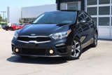 Used 2020 Kia Forte LXS image 3