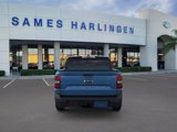 New 2024 Ford Maverick XLT w/ XLT Luxury Package image 5