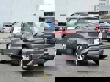 New 2025 Nissan Kicks Play S image 4
