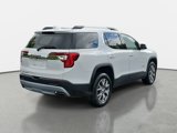 Used 2020 GMC Acadia SLT image 3