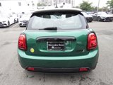 Used 2024 MINI Cooper SE image 3