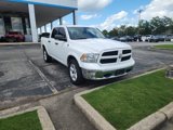 Used 2014 RAM 1500 Outdoorsman image 3