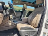 Used 2021 Hyundai Tucson Ultimate image 5